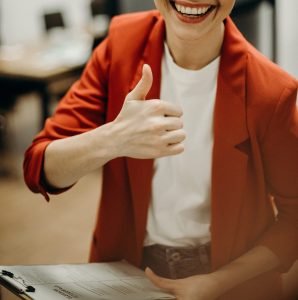 Persiapan Sebelum Merekrut Karyawan Baru