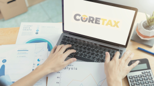 Cara Praktis Mengelola Pajak dengan Fitur Deposit Coretax