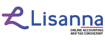 Dev – Lisanna Consulting